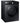 Samsung Washing Machine BESPOKE AI QuickDrive 11kg 1400 rpm A WW11DB8B95GBU3 Black Wi-Fi