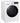 Samsung Washing Machine BESPOKE AI 9kg 1400 rpm Class A Wi-Fi White WW90DB7U34GWU3