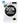 Samsung Washing Machine BESPOKE AI 9kg 1400 rpm Class A Wi-Fi White WW90DB7U34GWU3