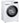 Samsung WW90DG6U25LE Lavatrice 9kg 1400 Giri Carica Frontale Bianca Wi-Fi Classe A