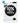 Samsung WW90DG6U25LE Lavatrice 9kg 1400 Giri Carica Frontale Bianca Wi-Fi Classe A