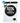 Samsung Lavatrice 9kg Classe A AI Control Wi-Fi Ecodosatore WW90DG6U85LKU3