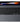 Samsung Galaxy Book4 15.6" Laptop Intel Core 7 16GB 512GB SSD Win11 Pro NP754XGK-KG1IT