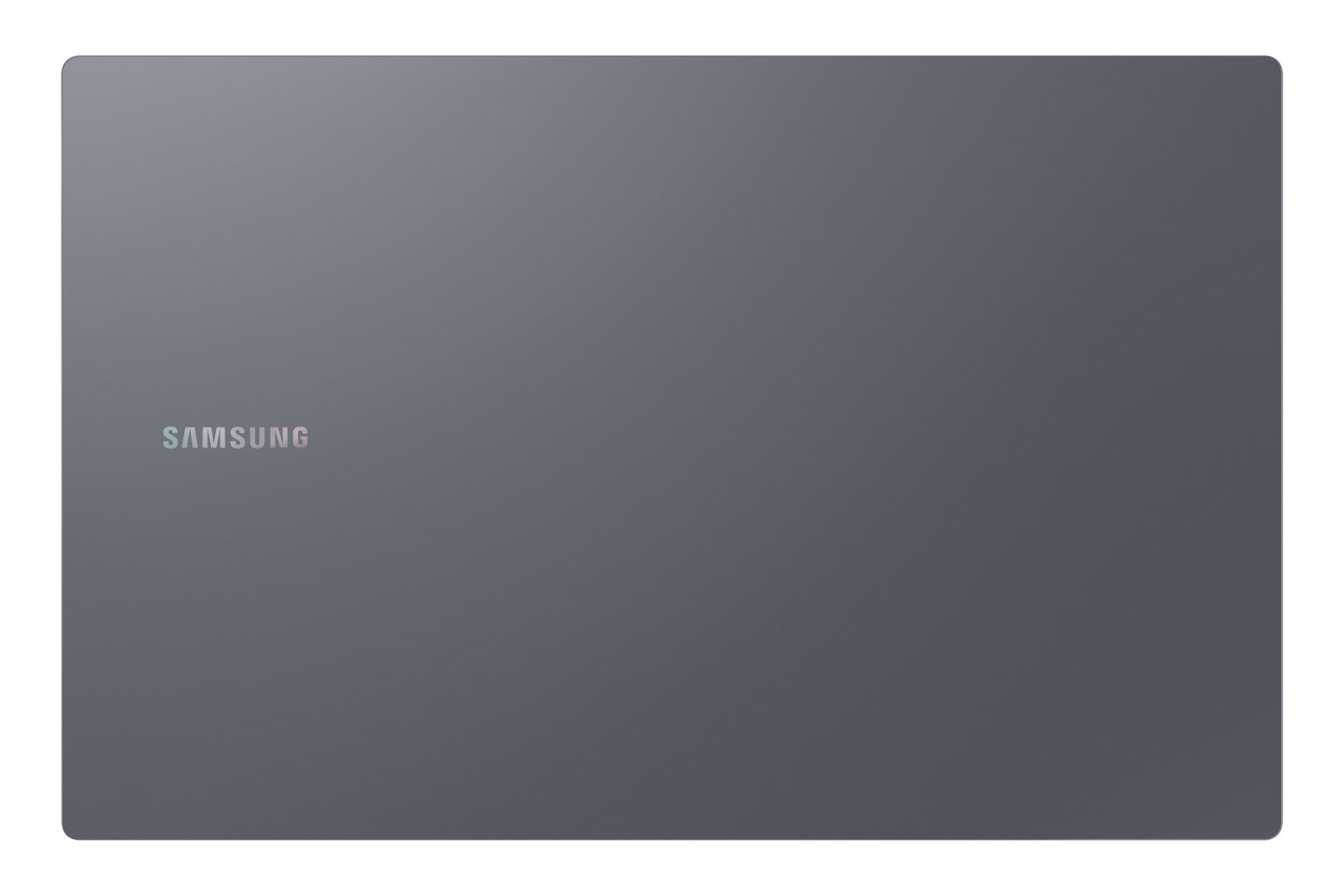 Samsung Galaxy Book4 15.6