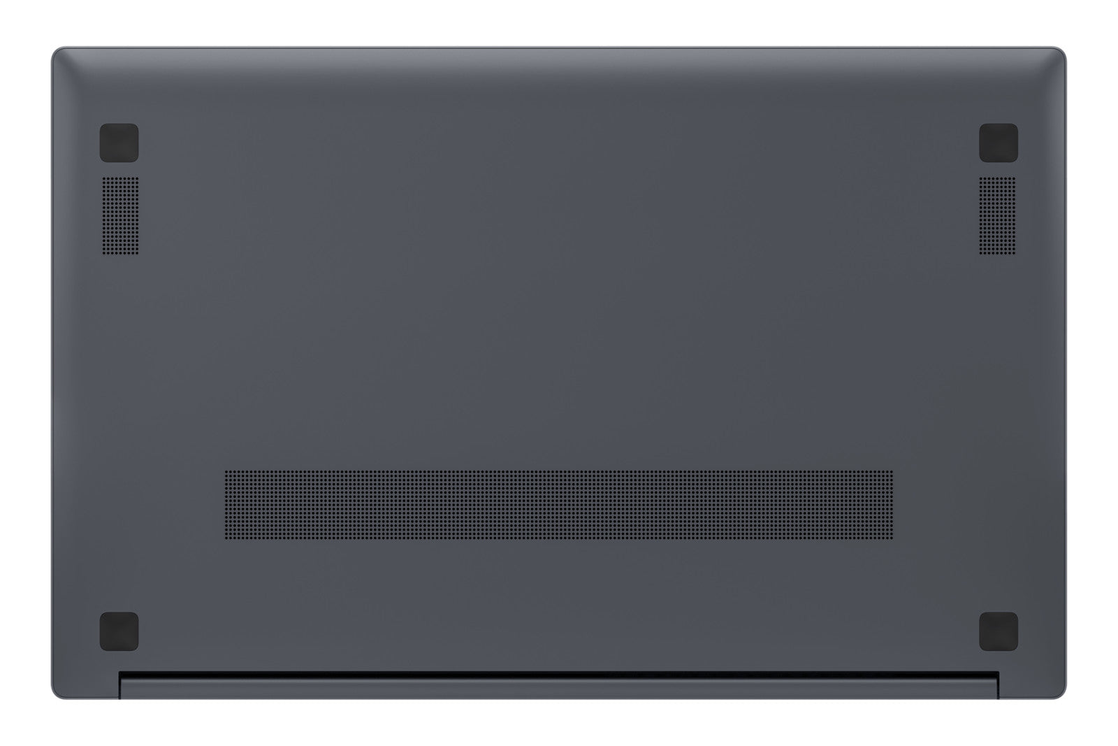Samsung Galaxy Book4 15.6