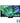Samsung TV OLED 48" 4K QE48S90DAEXZT Smart TV Tizen Dolby Atmos Graphite Black