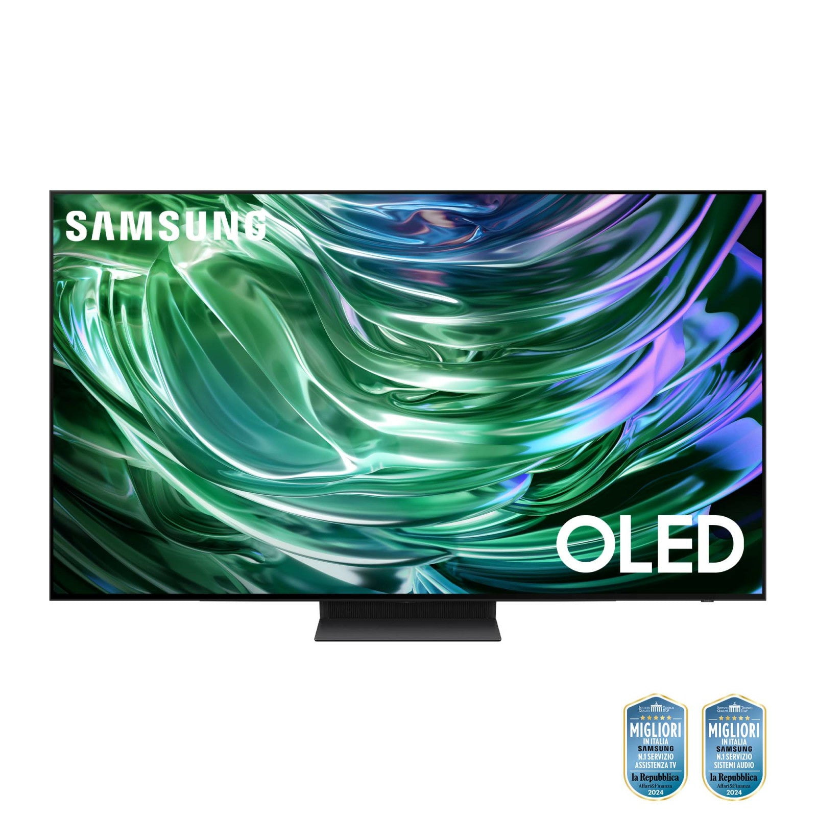 Samsung TV OLED 48