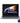 Samsung Galaxy Book4 Pro 16" Intel Core Ultra 7 16GB 1TB SSD Touch Win11 Pro Grigio