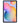 Samsung Galaxy Tab S6 Lite 2024 10.4" 64GB LTE Grigio - Tablet Android