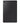 Samsung Galaxy Tab S6 Lite 2024 10.4" 64GB LTE Grigio - Tablet Android