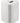 Samsung The Premiere LPF5 Proiettore Laser Ultra Corto Touch Full HD