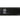 Samsung 990 EVO Plus SSD M.2 4TB PCIe 4.0 NVMe 2.0 7150MB/s MZ-V9S4T0
