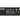 Samsung 990 EVO Plus SSD M.2 4TB PCIe 4.0 NVMe 2.0 7150MB/s MZ-V9S4T0