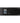Samsung 990 EVO Plus SSD 1TB PCIe 4.0 NVMe 2.0 Nero per PC MZ-V9S1T0BW