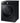 Samsung Lavatrice WW90DB8U95GB QuickDrive 8000 Series Caricamento Frontale 9 kg 1400 Giri/min Classe A Nero