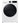 Samsung Lavasciuga Crystal Clean WD11DG5B15BEET 11/6Kg 1400 Giri Libera Installazione