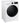 Samsung Lavasciuga Crystal Clean WD11DG5B15BEET 11/6Kg 1400 Giri Libera Installazione