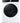 Samsung Washer Dryer WD11DG6B85BK 11/6 kg 1400 rpm Wi-Fi Front Loading