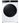 Samsung Washer Dryer WD90DG6B85BKU3 9/6kg AI Control Ecodoser 1400 rpm White