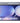Samsung Galaxy Tab S10 Ultra 14.6" 12GB 256GB Grigio Android 14 SM-X920NZAREUE