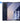Samsung Galaxy Z Fold6 F956B Folding Smartphone 7.6" 256GB 12GB RAM Navy Blue