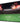 Samsung The Terrace 65" TV Neo QLED 4K Smart TV Esterno 2024 Nero