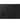 Samsung LH98QMCEBGCXEN Digital Display 98" 4K Ultra HD LED Black 24/7 500cd/m²