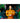 Samsung QH98C Display LED 98" 4K Ultra HD 700cd/m² Wi-Fi Nero per Digital Signage 24/7