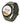 Samsung Smartwatch Galaxy Watch7 44mm Verde, Bluetooth, GPS, NFC, Wear OS