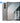 Smartphone pliable Samsung Galaxy Z Fold6 (7,6" + 6,3"), 256 Go, 12 Go de RAM, Silver Shadow