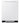 Samsung Lavastoviglie Incasso 60cm DW60DG790B00 14 Coperti Classe A 43dB Wi-Fi