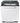 Samsung Lavastoviglie Incasso 60cm DW60DG790B00 14 Coperti Classe A 43dB Wi-Fi