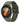 Samsung Galaxy Watch7 40mm Verde LTE GPS Doppia Frequenza Sensore BioActive