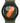 Samsung Galaxy Watch7 40mm Verde LTE GPS Doppia Frequenza Sensore BioActive