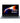 Samsung Galaxy Book4 15,6" Notebook i5 16GB 512GB SSD Win11 Pro Grigio NP754XGJ-KG1IT