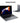 Samsung Galaxy Book4 15,6" i7 16GB 512GB SSD Windows 11 Pro Grigio