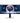 Samsung Gaming Monitor 49" OLED Dual QHD 240Hz Curved S49DG934SU