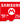 Nintendo Scheda MicroSDXC 256GB Rossa per Switch 2 Samsung Express
