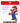 Nintendo Scheda MicroSDXC 256GB Rossa per Switch 2 Samsung Express