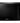 Samsung MC28A5137KK Microonde Combinato 28L 900W Nero con Slim Fry e Sensor Cook