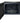 Samsung MC28A5137KK Microonde Combinato 28L 900W Nero con Slim Fry e Sensor Cook