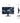 Samsung Odyssey G7 S27DG702EU Monitor Gaming 27" 4K UHD 144Hz 1ms HDR400 FreeSync