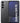 Samsung Galaxy S24 FE 8GB RAM 128GB Grafite