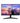 Samsung Monitor 22 pollici Full HD 1920x1080 5ms Tempo di Risposta