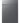 Samsung RT53DG7A14S Refrigerator with Freezer 530L Double Door Total No Frost Stainless Steel
