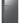Samsung RT53DG7A14S Refrigerator with Freezer 530L Double Door Total No Frost Stainless Steel
