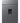 Samsung Double Door Refrigerator 528L No Frost AI Wi-Fi RT53DG7B14S9EF
