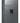 Samsung Double Door Refrigerator 528L No Frost AI Wi-Fi RT53DG7B14S9EF