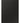 Samsung Tastiera Cover per Galaxy Tab S10 Ultra/S9 Ultra, Italiano, Nero, con Touchpad