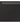Samsung Keyboard Cover Slim Black for Galaxy Tab S9/S9 FE 11" with Touchpad Italian